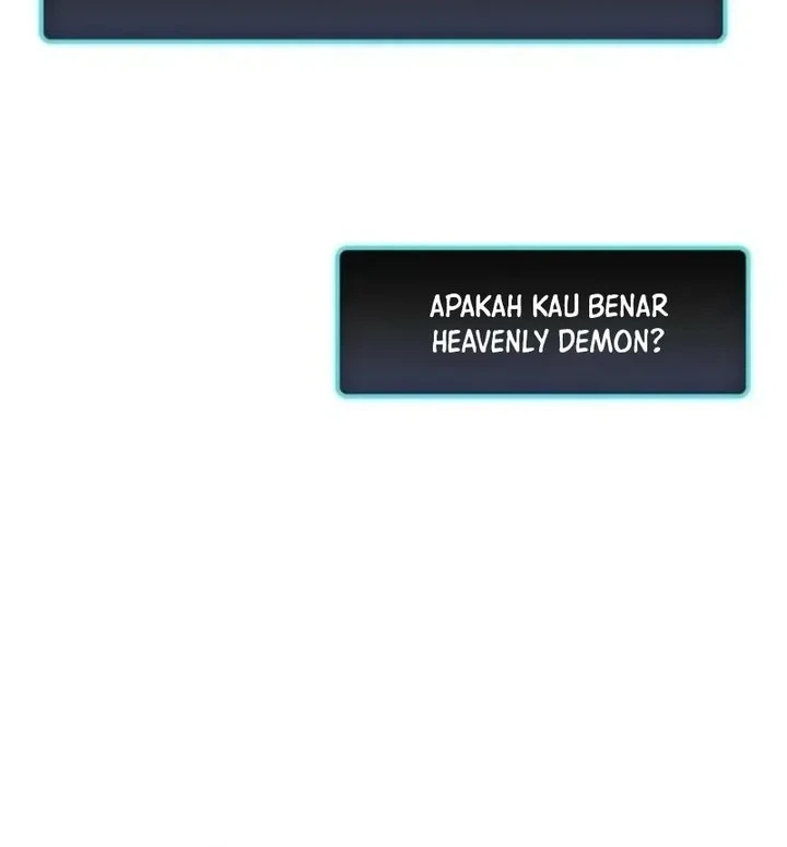 Chapter 1 - halaman 112