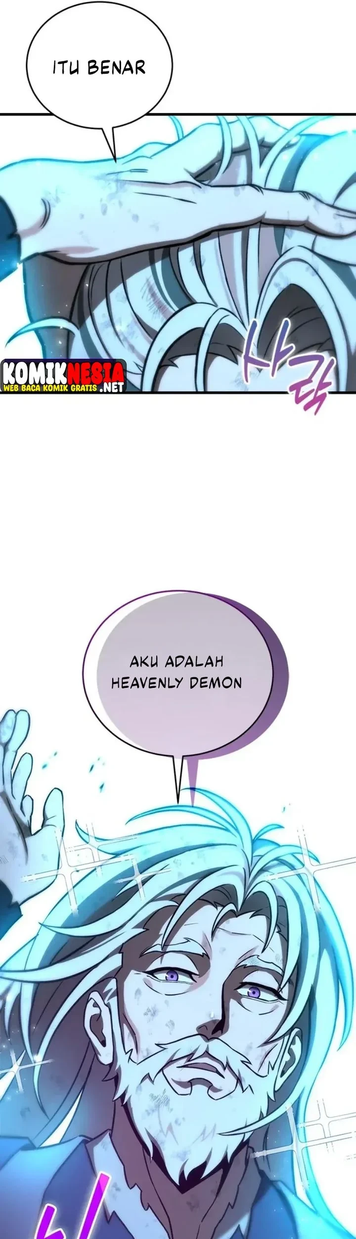 Chapter 1 - halaman 113