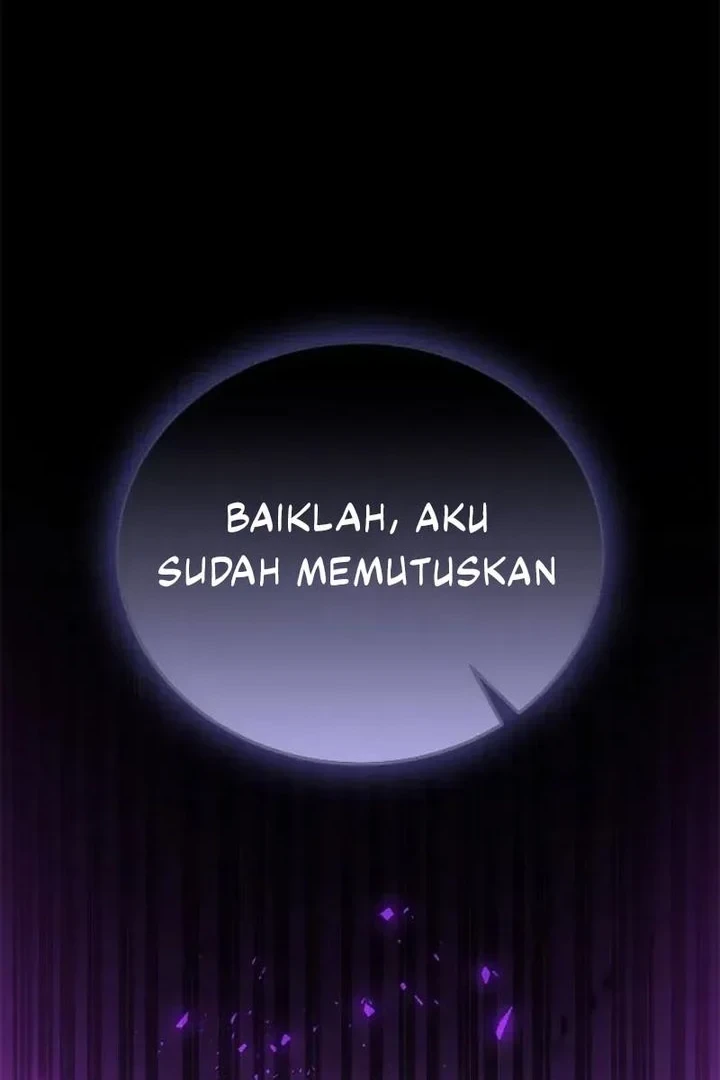 Chapter 1 - halaman 120
