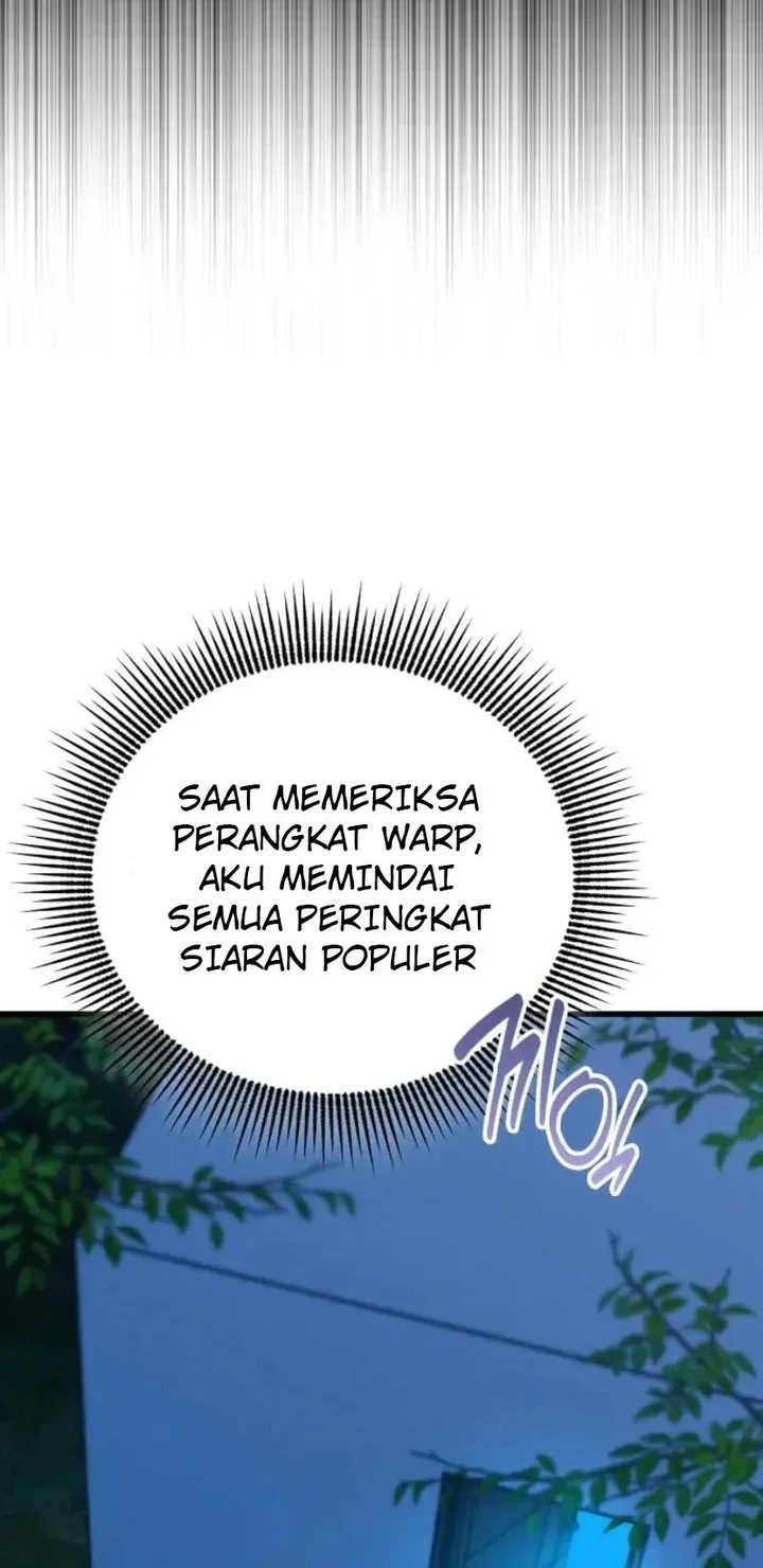 Chapter 1 - halaman 122