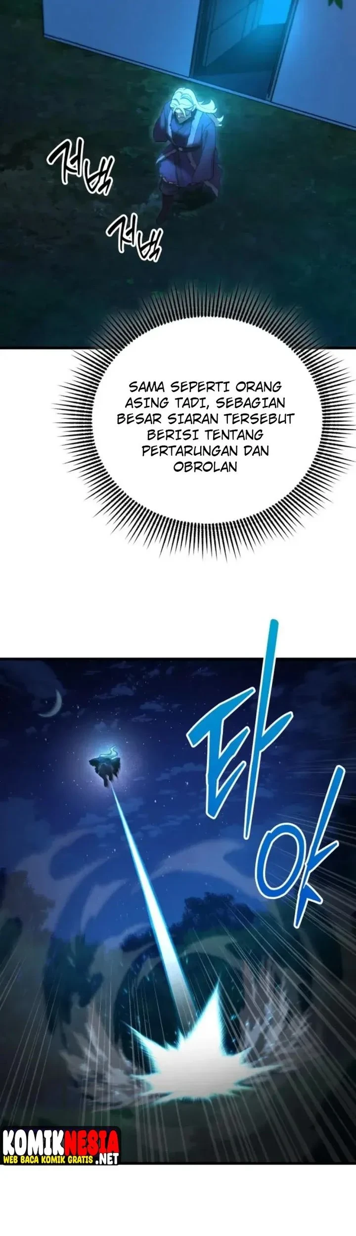 Chapter 1 - halaman 123