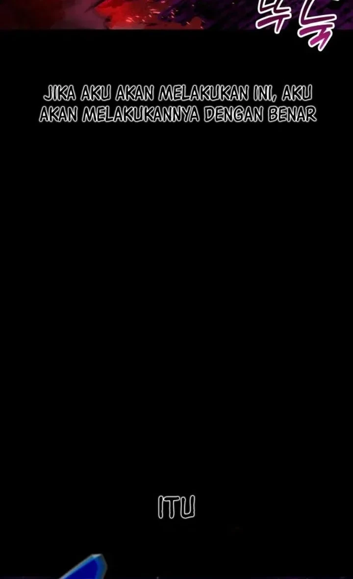 Chapter 1 - halaman 130