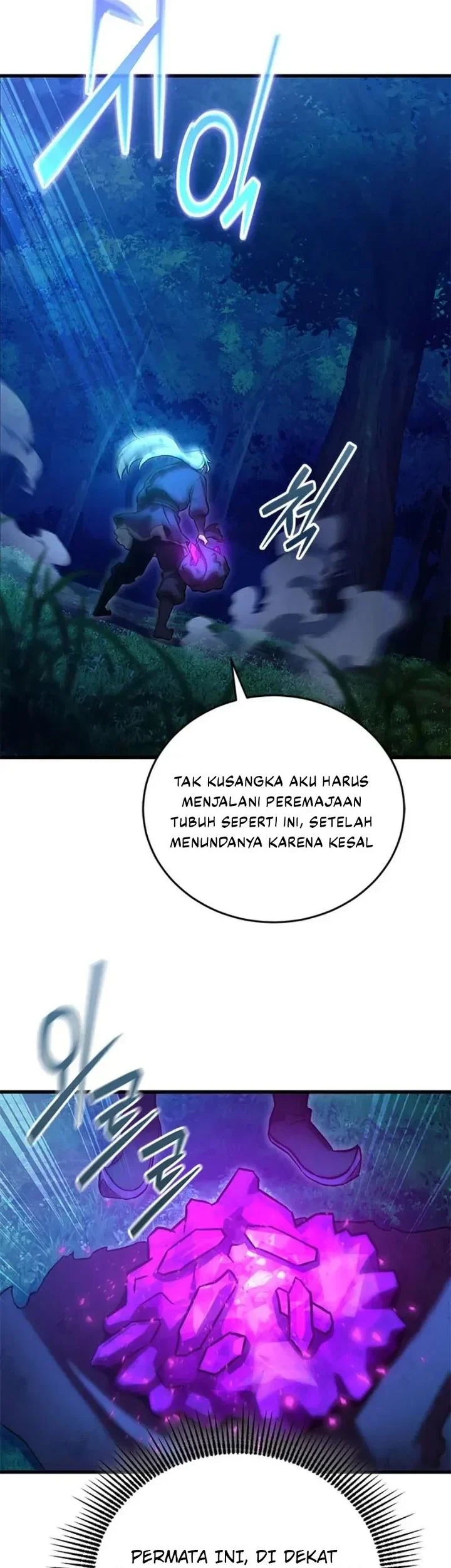 Chapter 1 - halaman 133