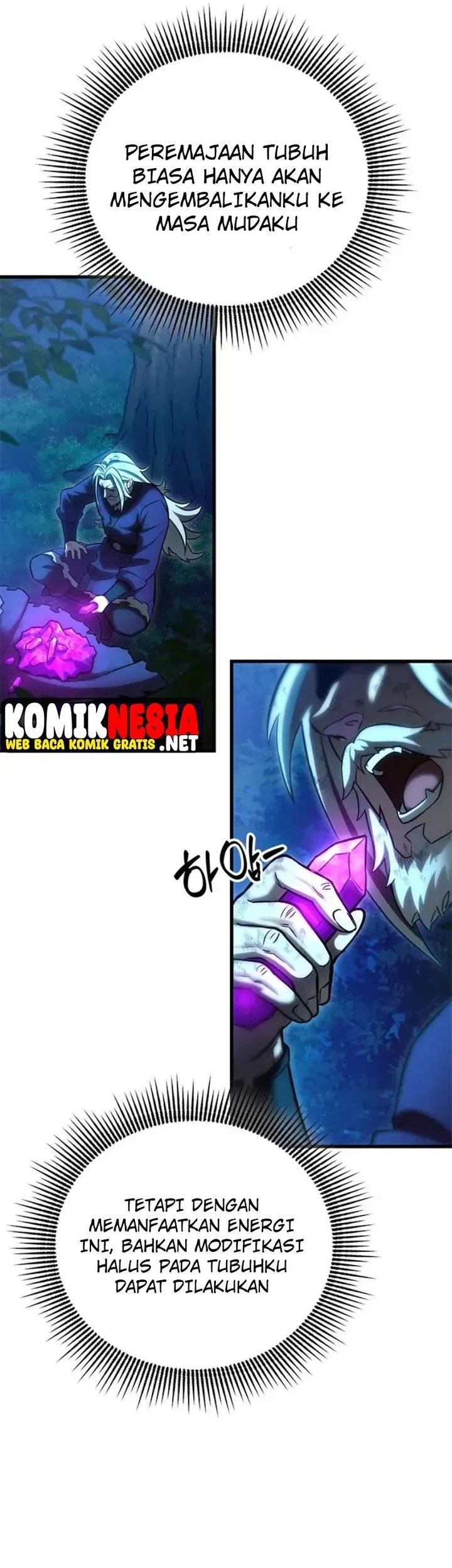 Chapter 1 - halaman 135
