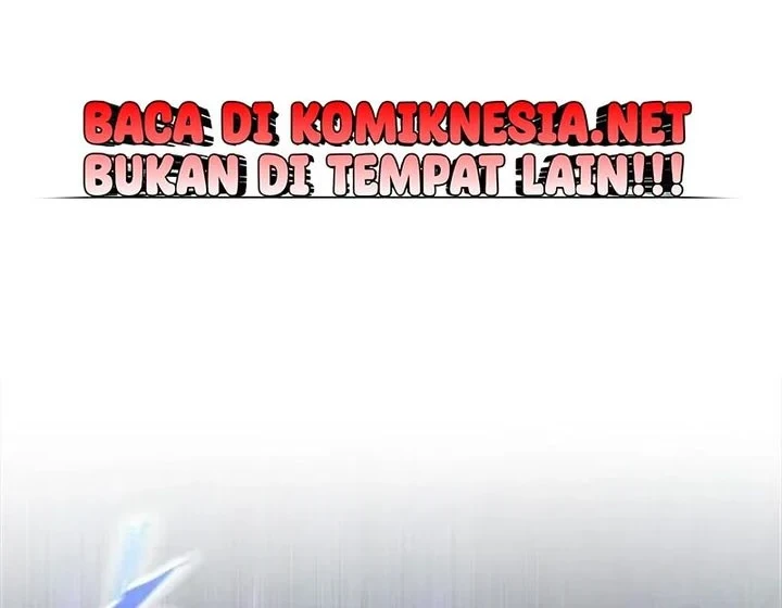 Chapter 1 - halaman 136