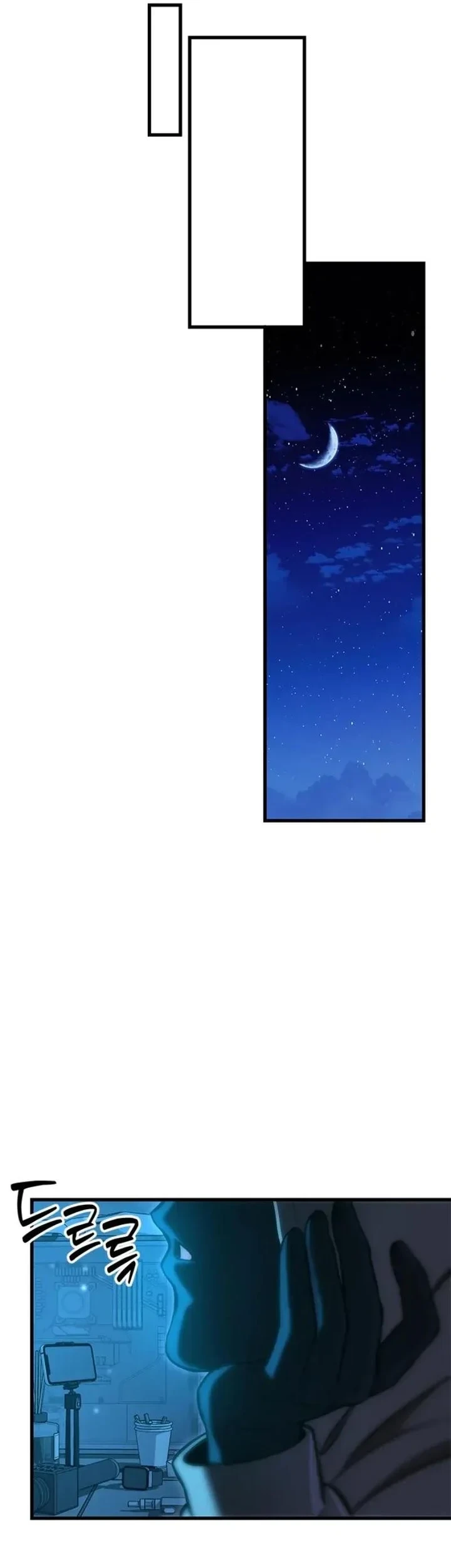 Chapter 1 - halaman 139