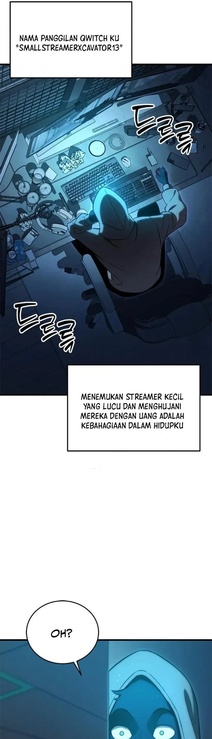 Chapter 1 - halaman 141