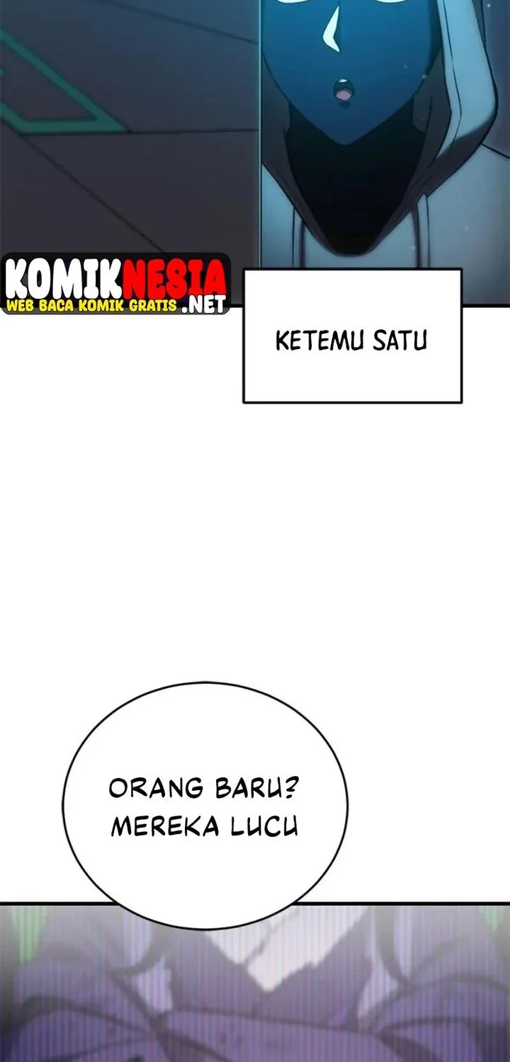 Chapter 1 - halaman 142