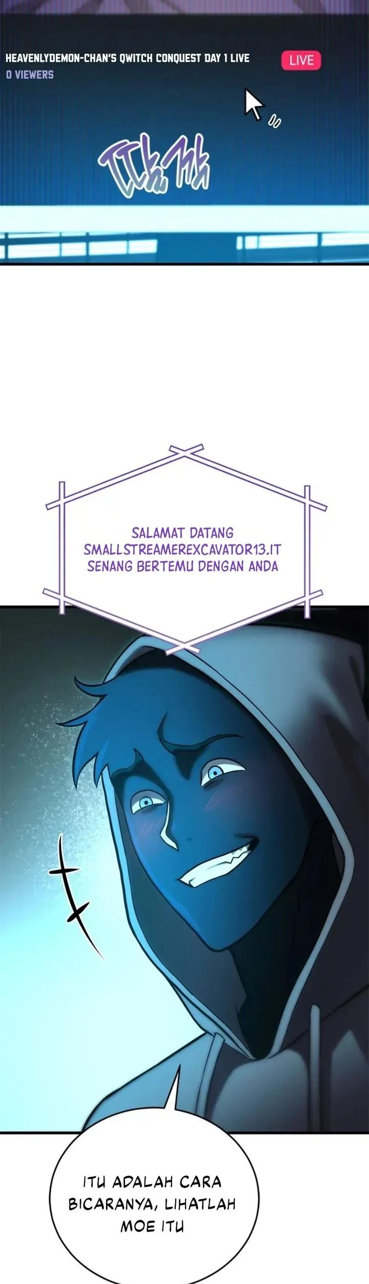 Chapter 1 - halaman 143