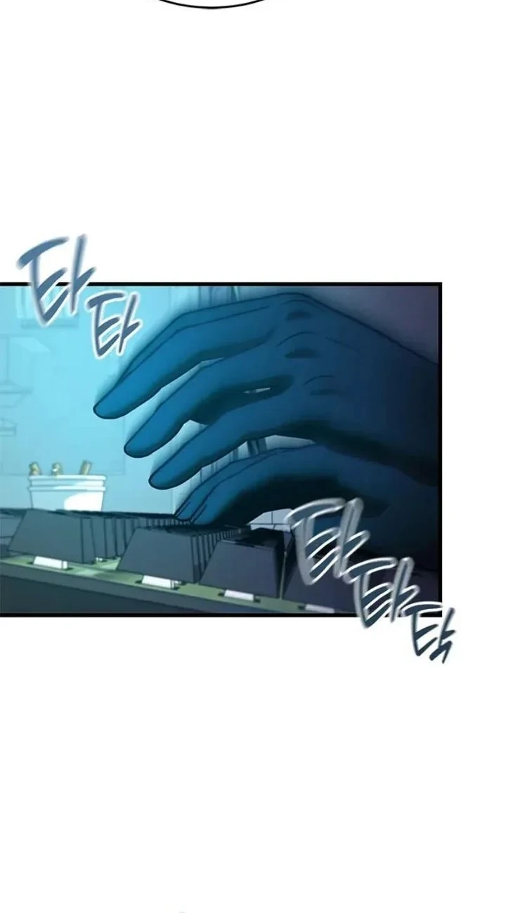 Chapter 1 - halaman 144