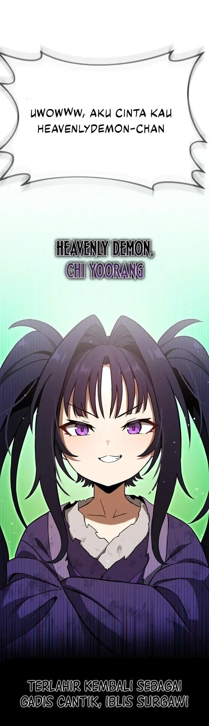 Chapter 1 - halaman 149