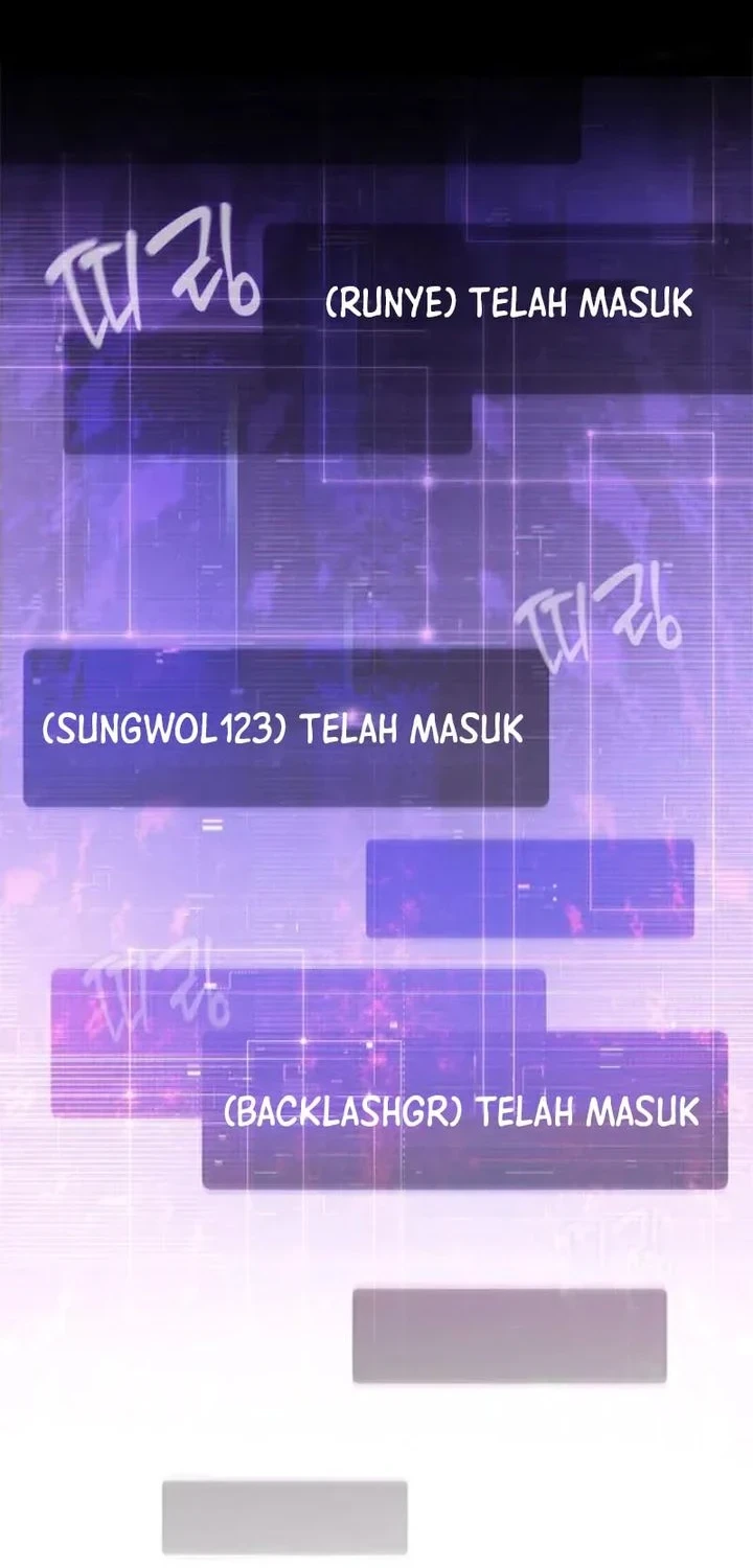 Chapter 1 - halaman 150