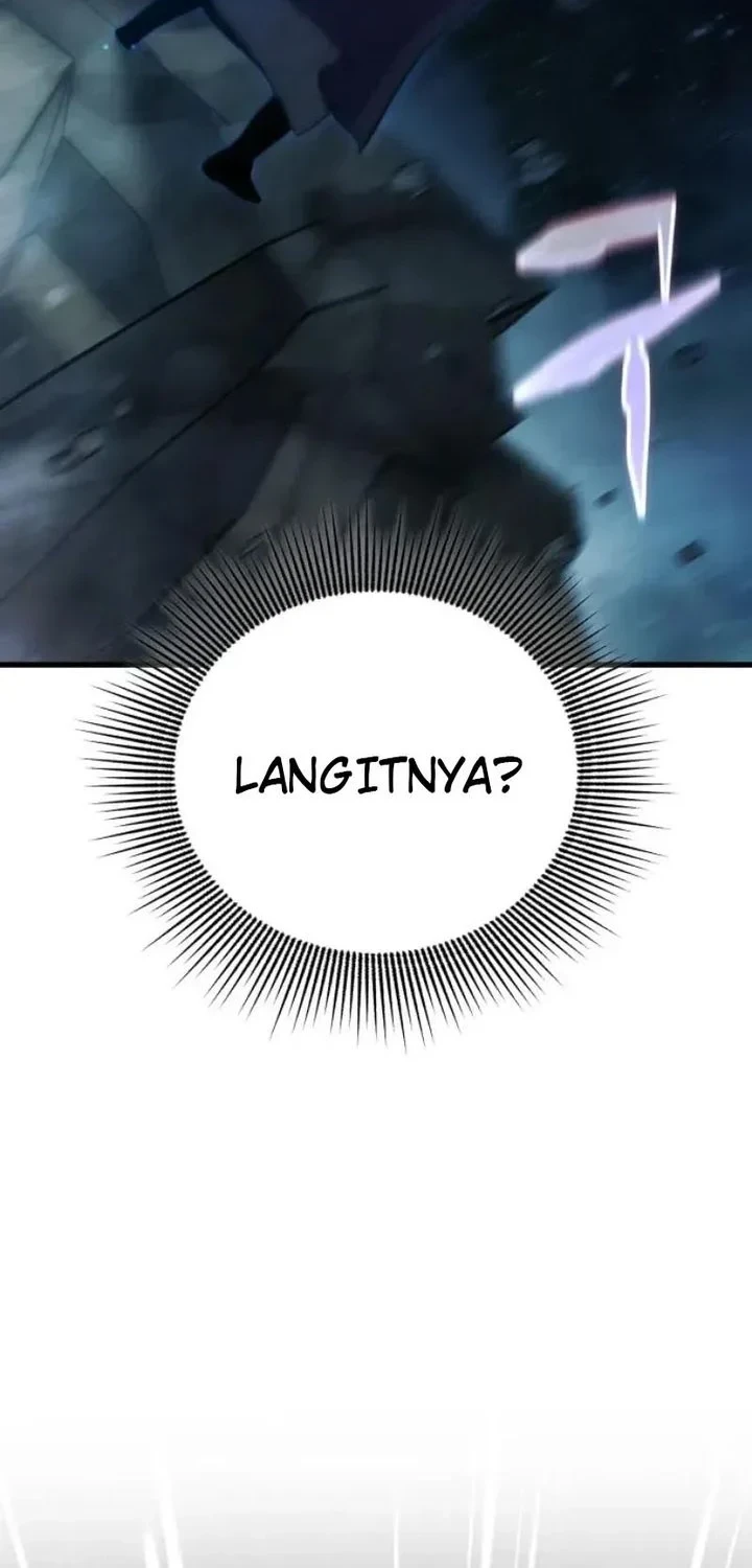 Chapter 1 - halaman 15