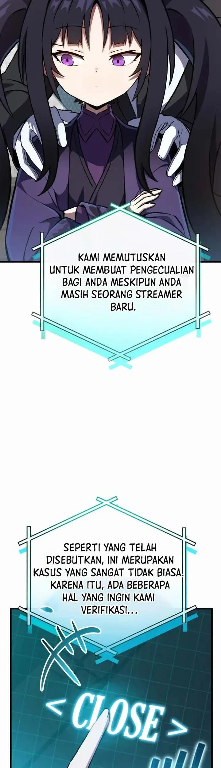 Chapter 10 - halaman 18