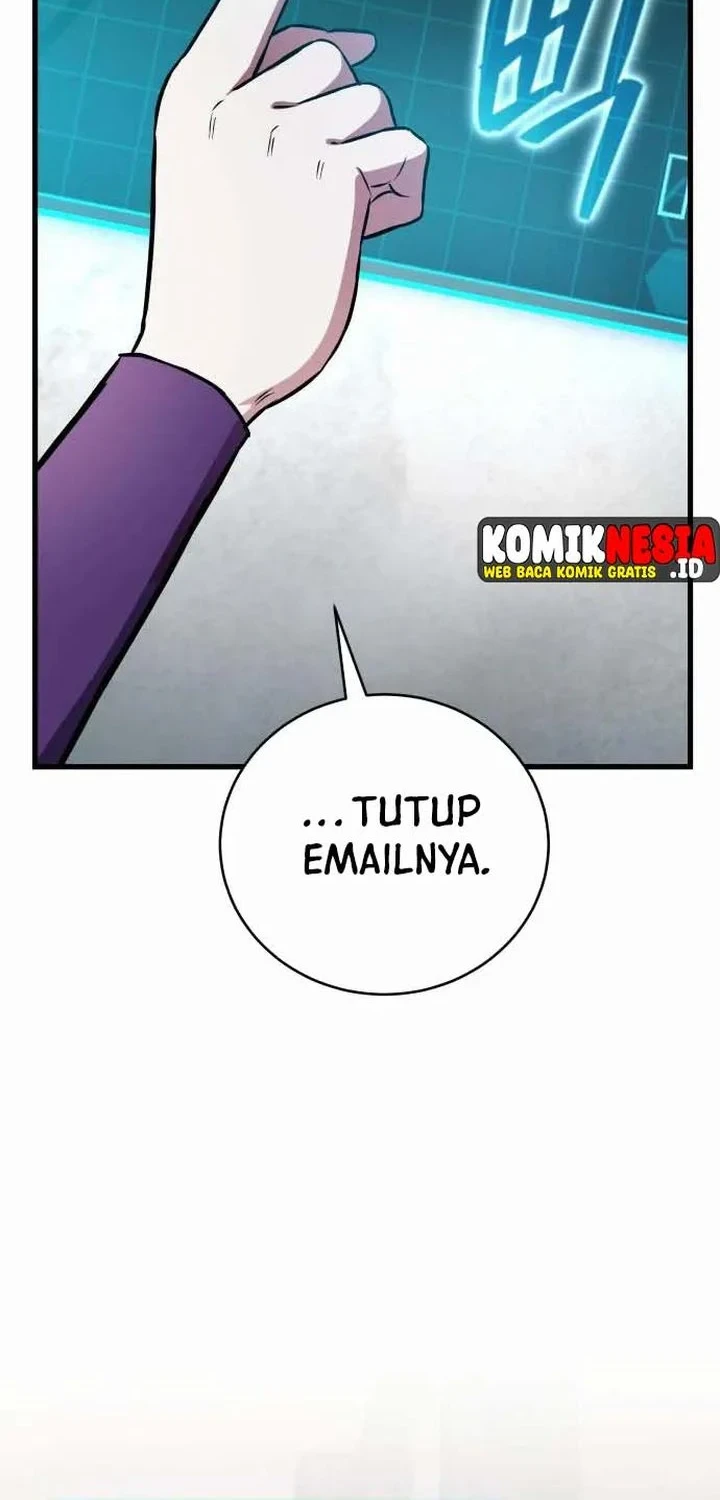 Chapter 10 - halaman 19