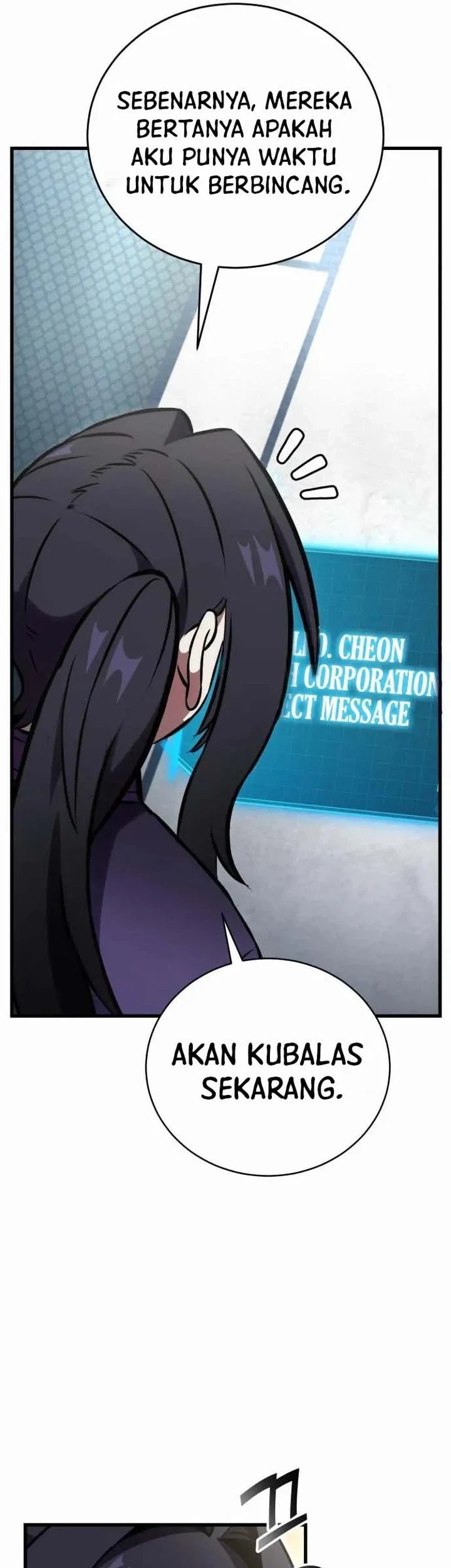 Chapter 10 - halaman 24