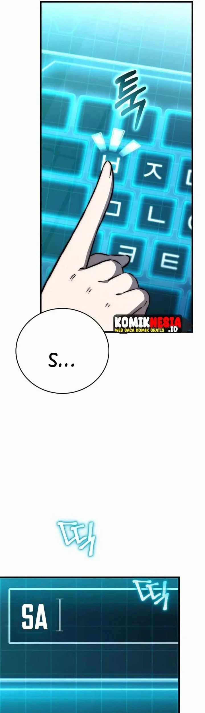 Chapter 10 - halaman 26