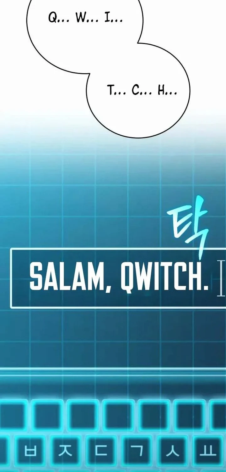 Chapter 10 - halaman 29