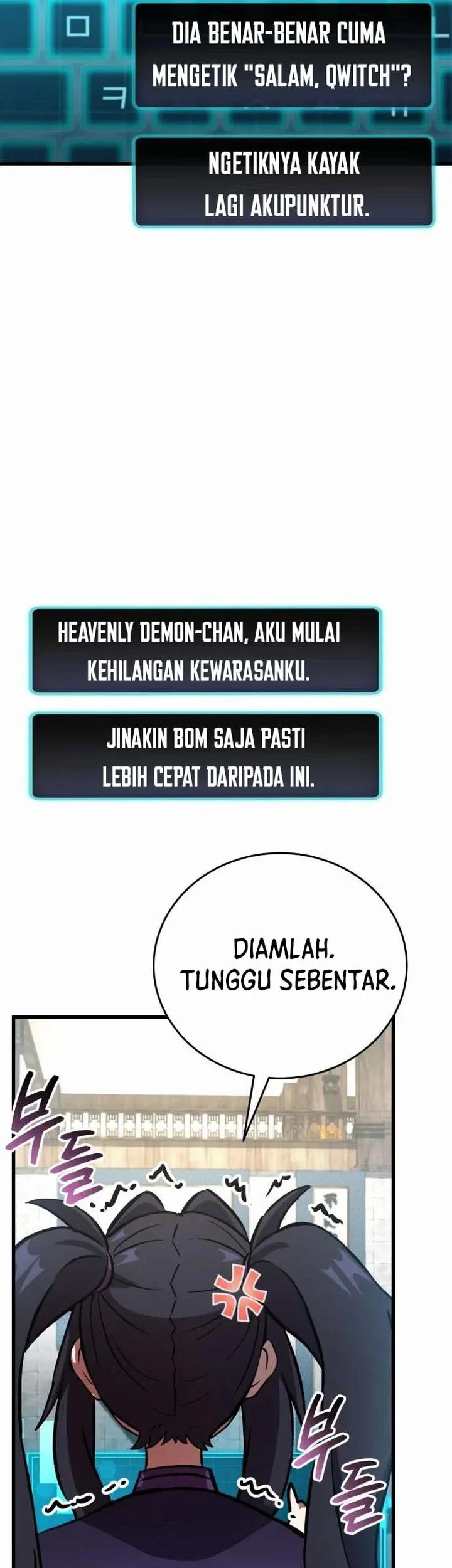 Chapter 10 - halaman 30