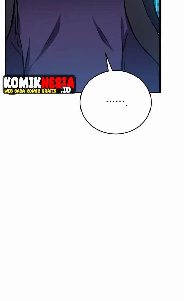 Chapter 10 - halaman 31