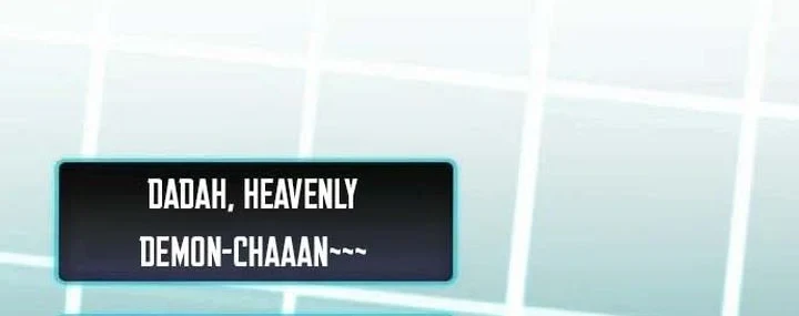 Chapter 10 - halaman 33