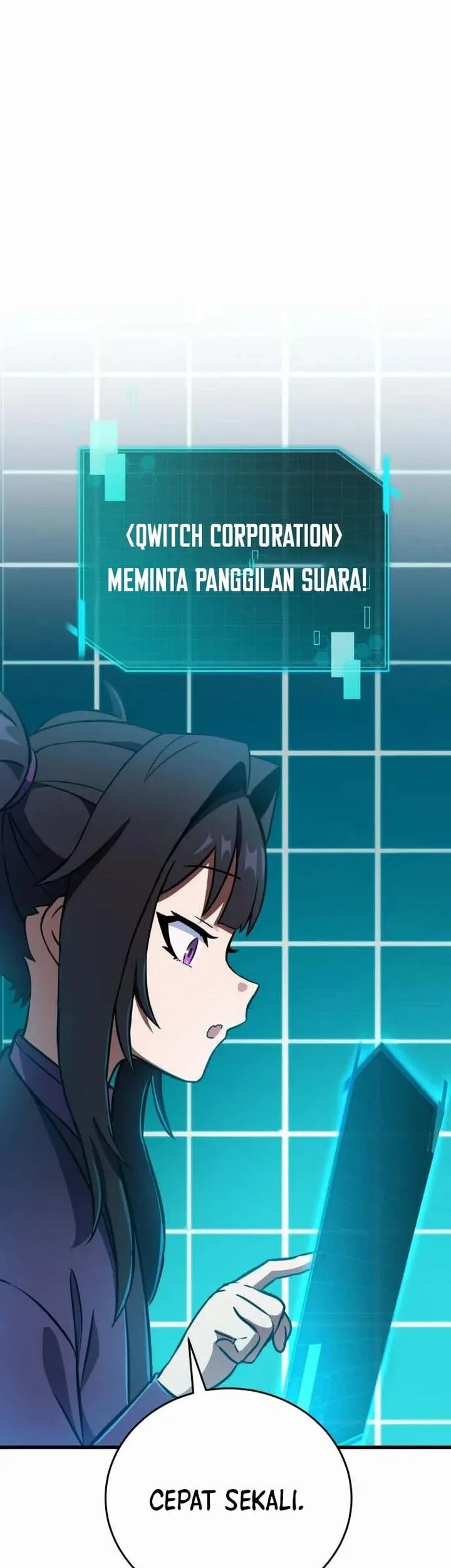 Chapter 10 - halaman 36