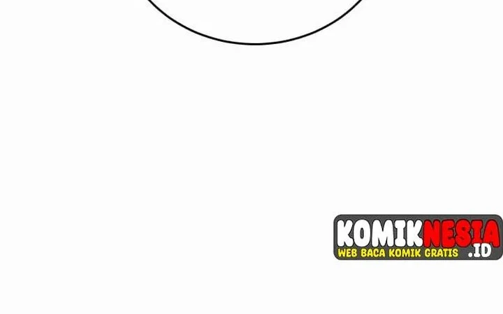 Chapter 10 - halaman 37