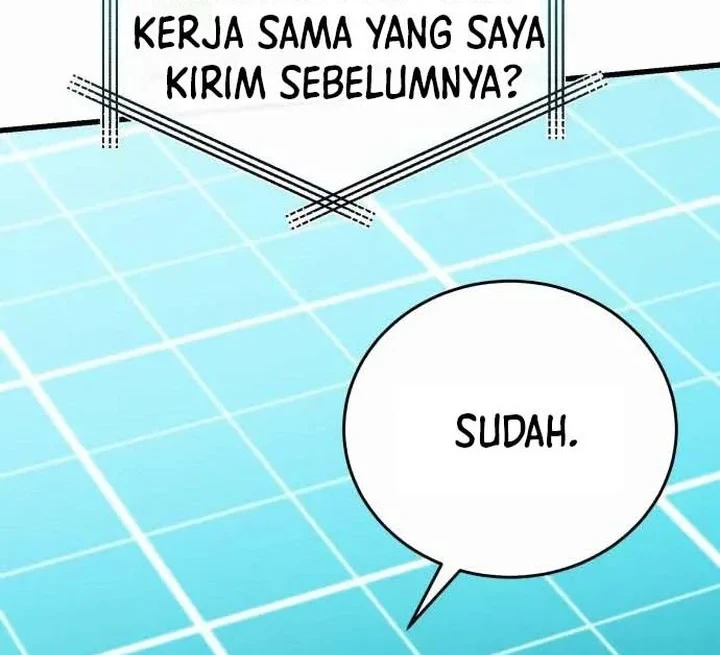 Chapter 10 - halaman 39