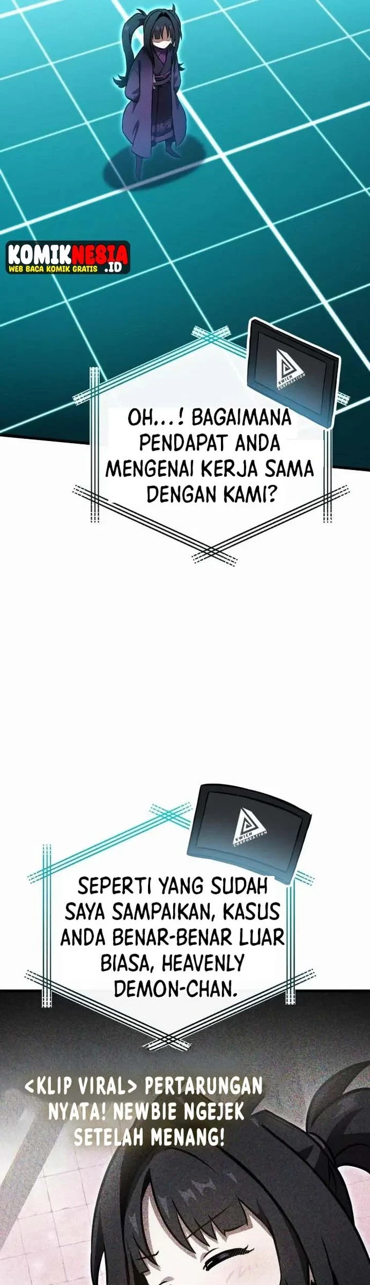 Chapter 10 - halaman 40