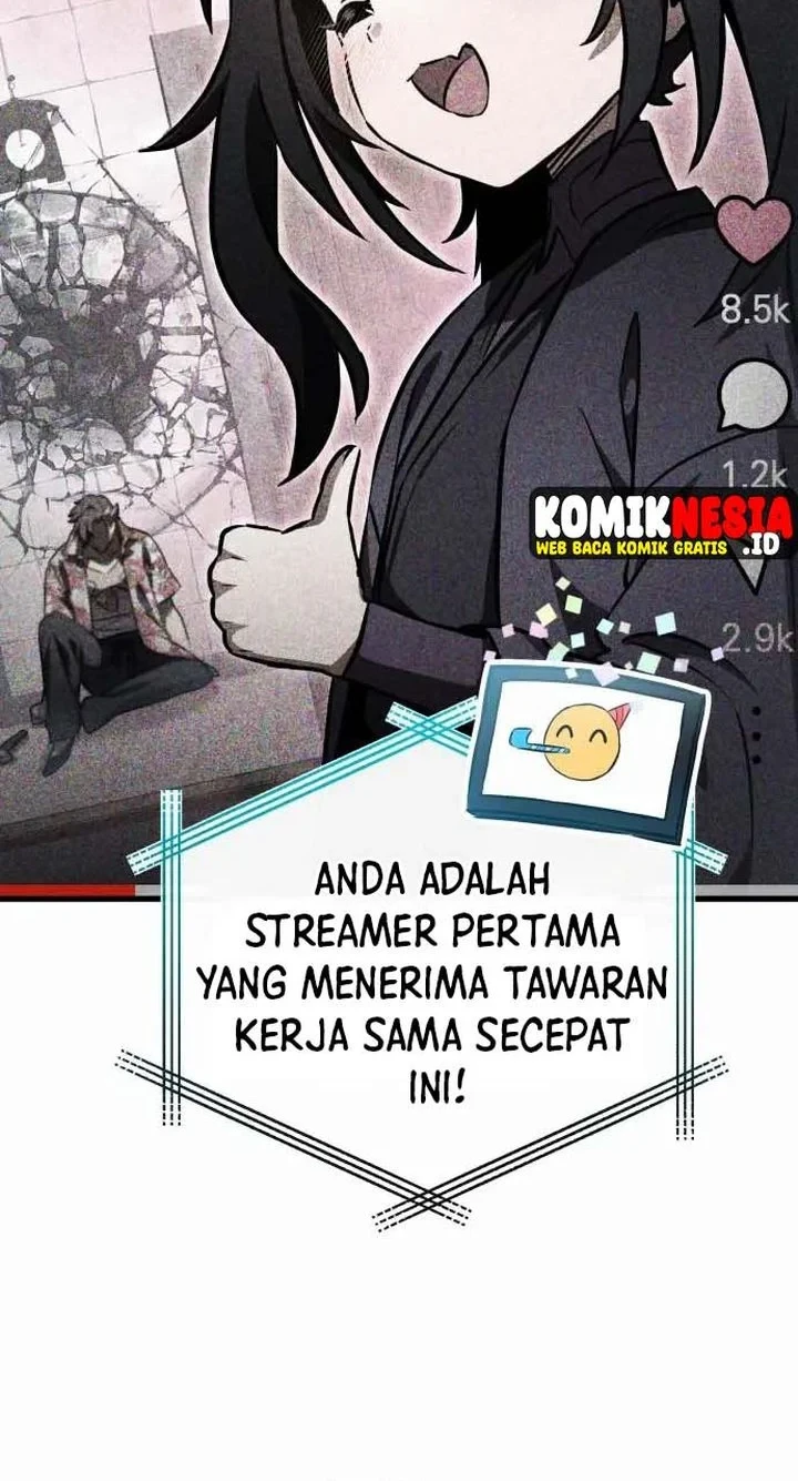 Chapter 10 - halaman 41