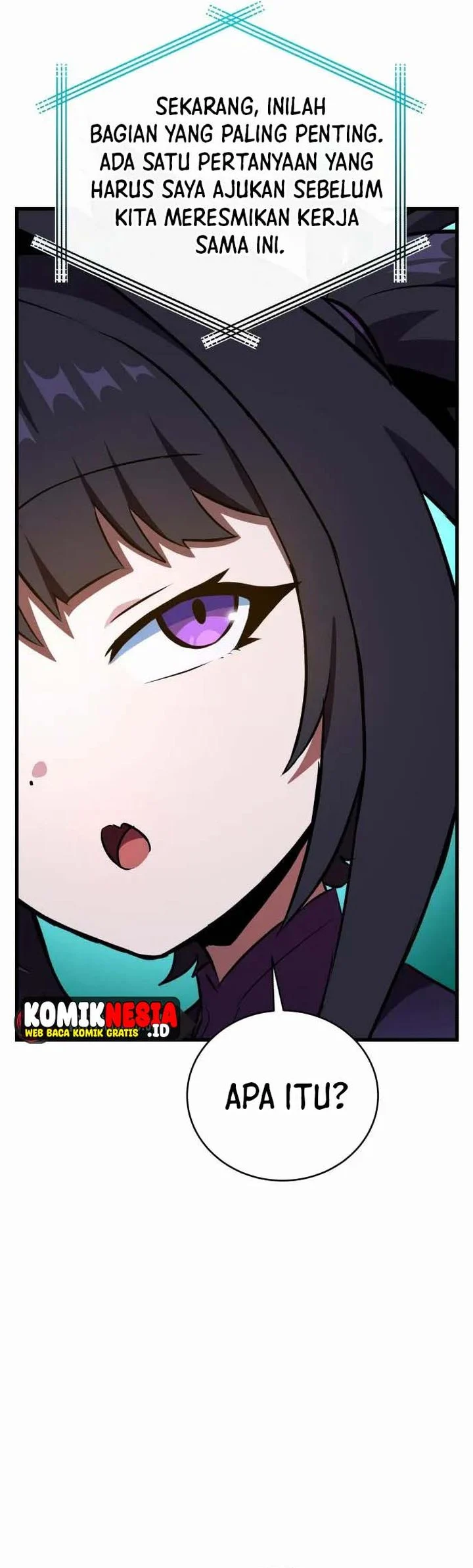 Chapter 10 - halaman 44