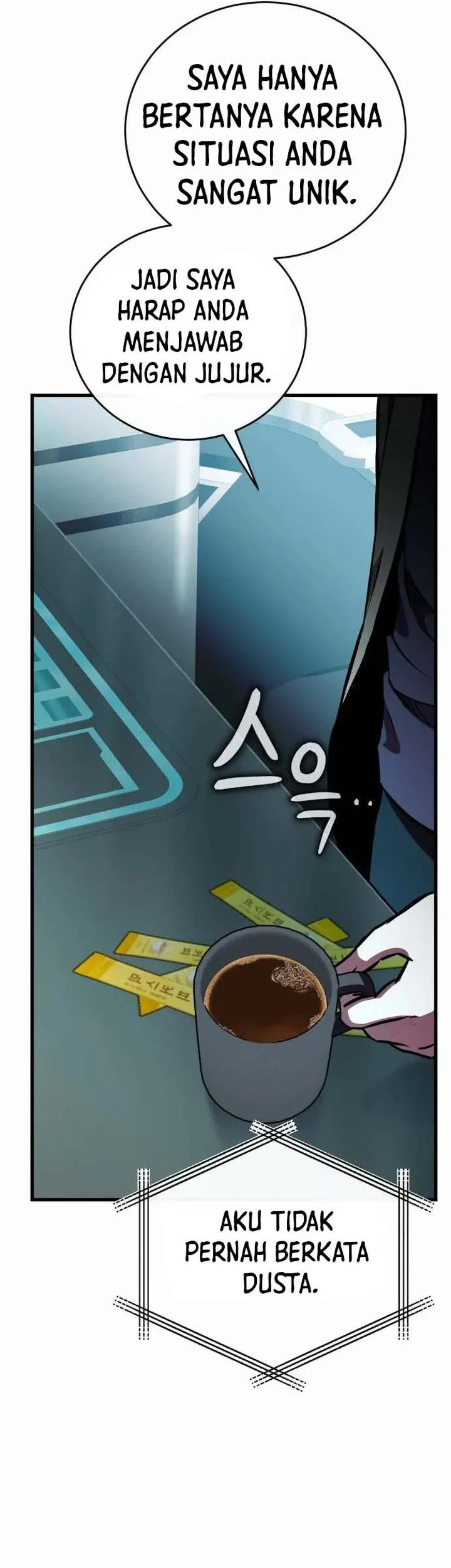 Chapter 10 - halaman 45