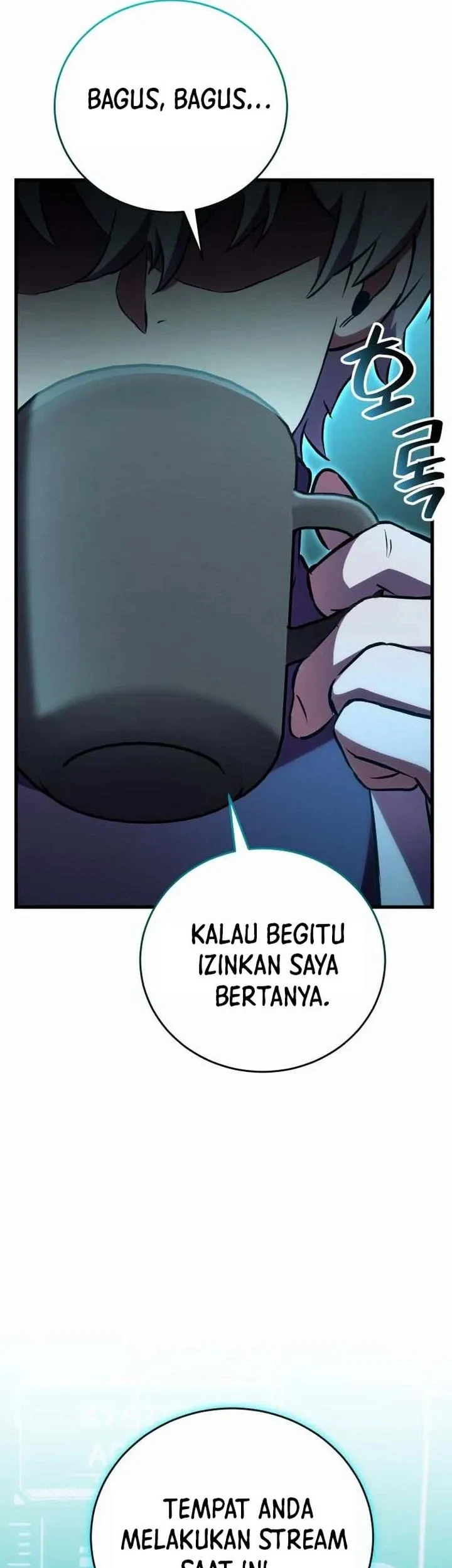 Chapter 10 - halaman 47