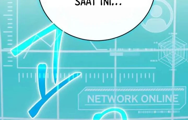 Chapter 10 - halaman 48