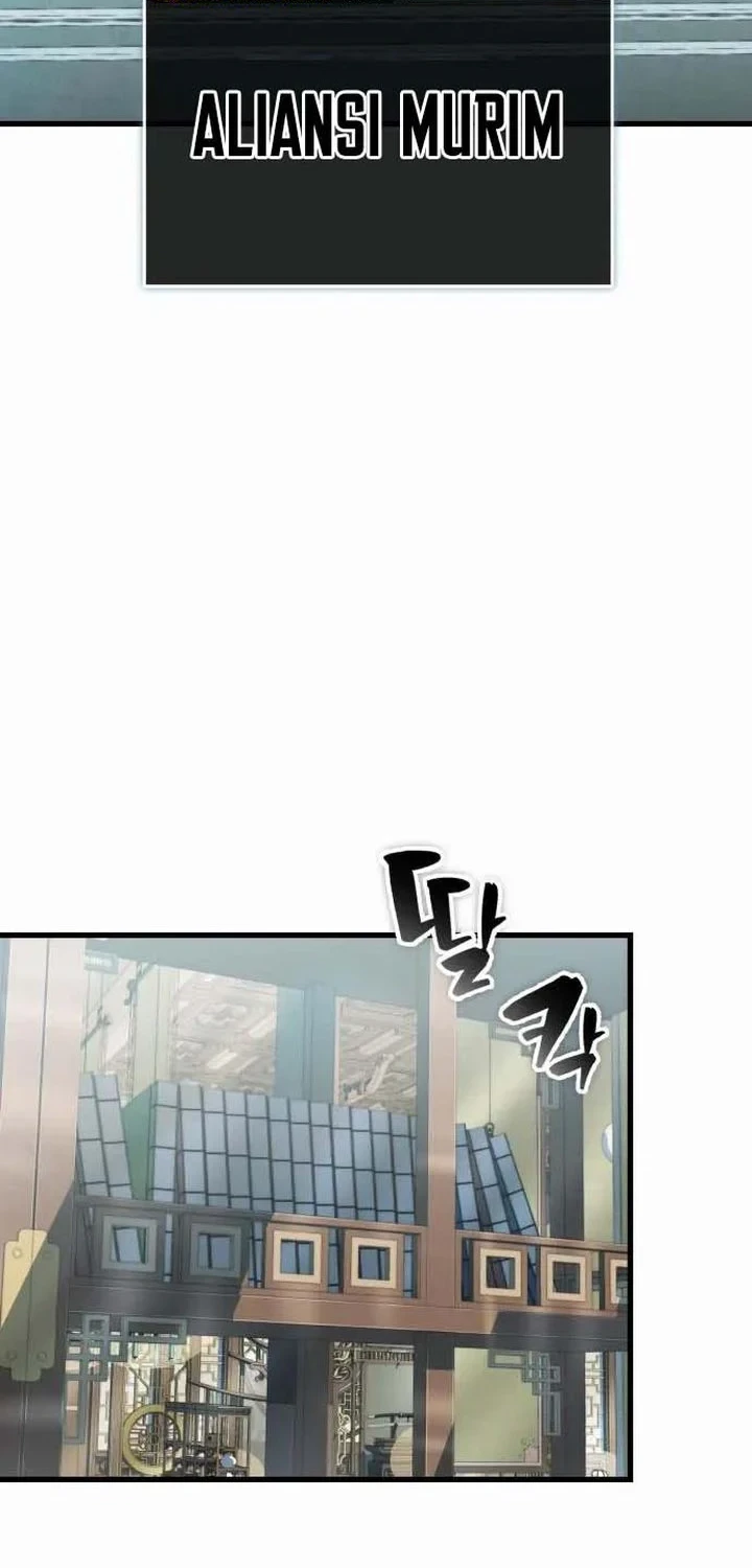 Chapter 10 - halaman 52