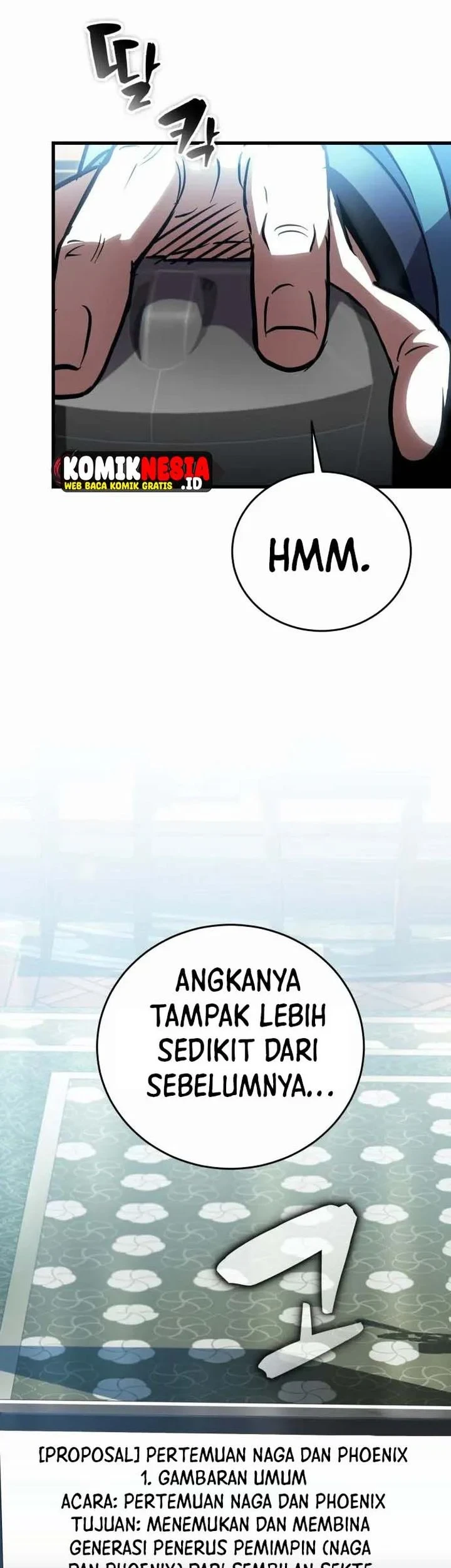 Chapter 10 - halaman 53