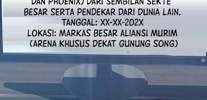 Chapter 10 - halaman 54