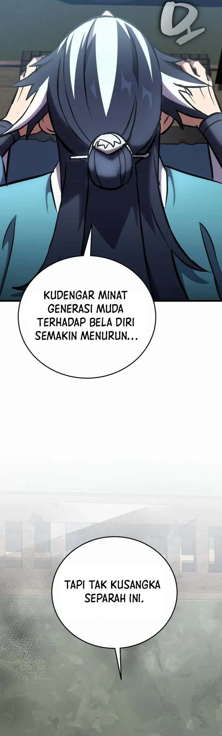 Chapter 10 - halaman 55