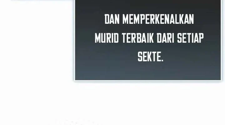 Chapter 10 - halaman 59
