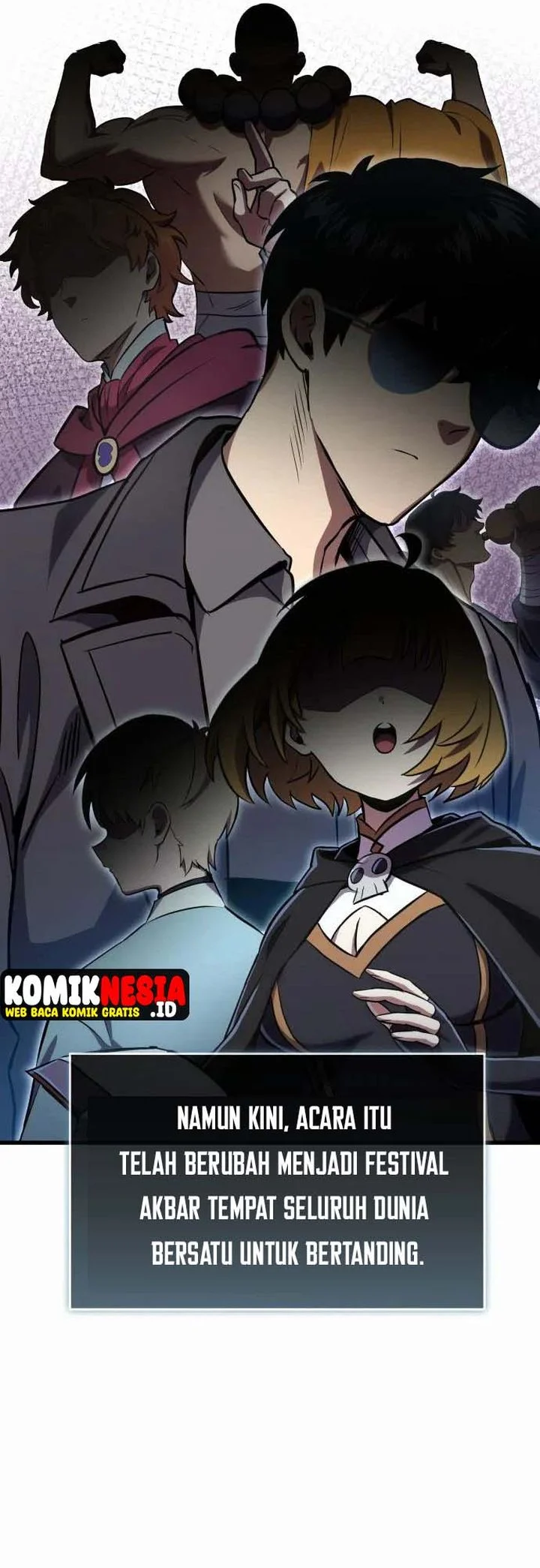 Chapter 10 - halaman 60