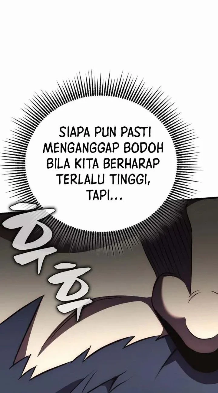 Chapter 10 - halaman 62