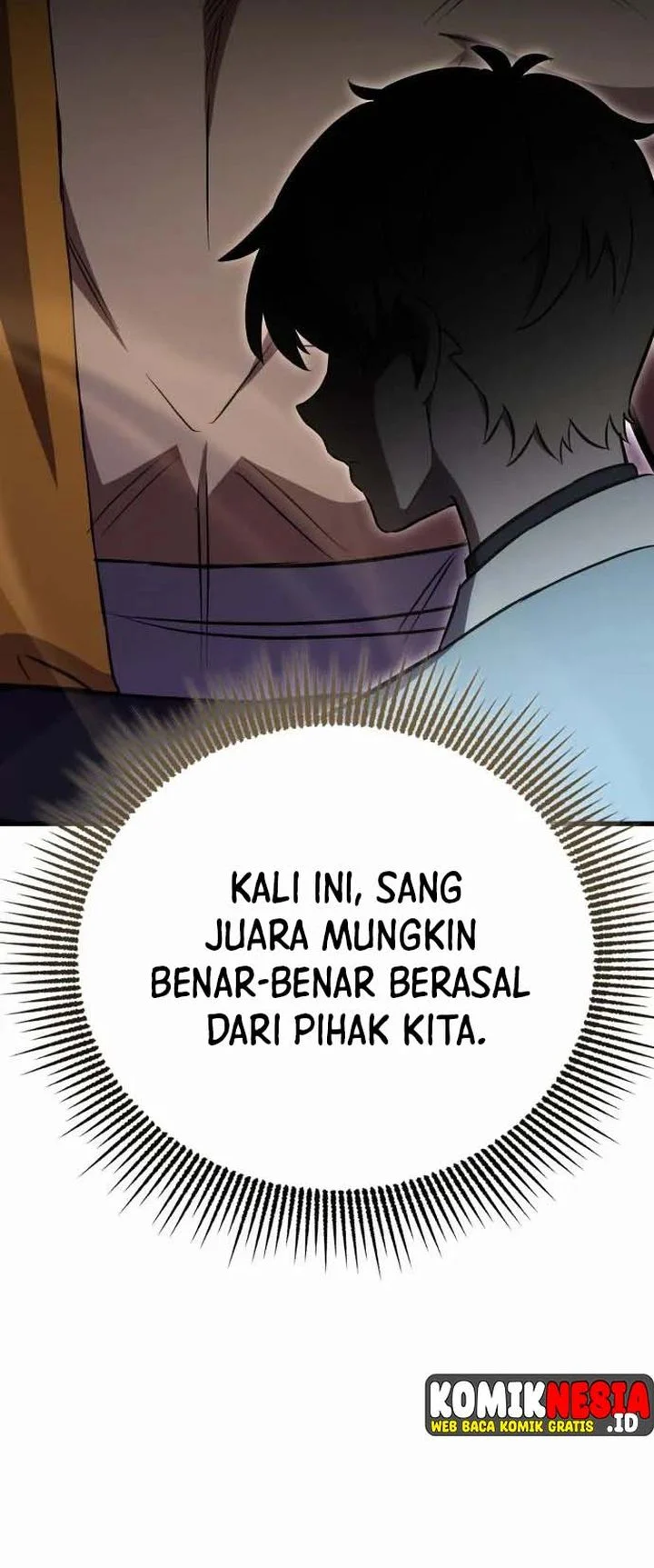 Chapter 10 - halaman 65