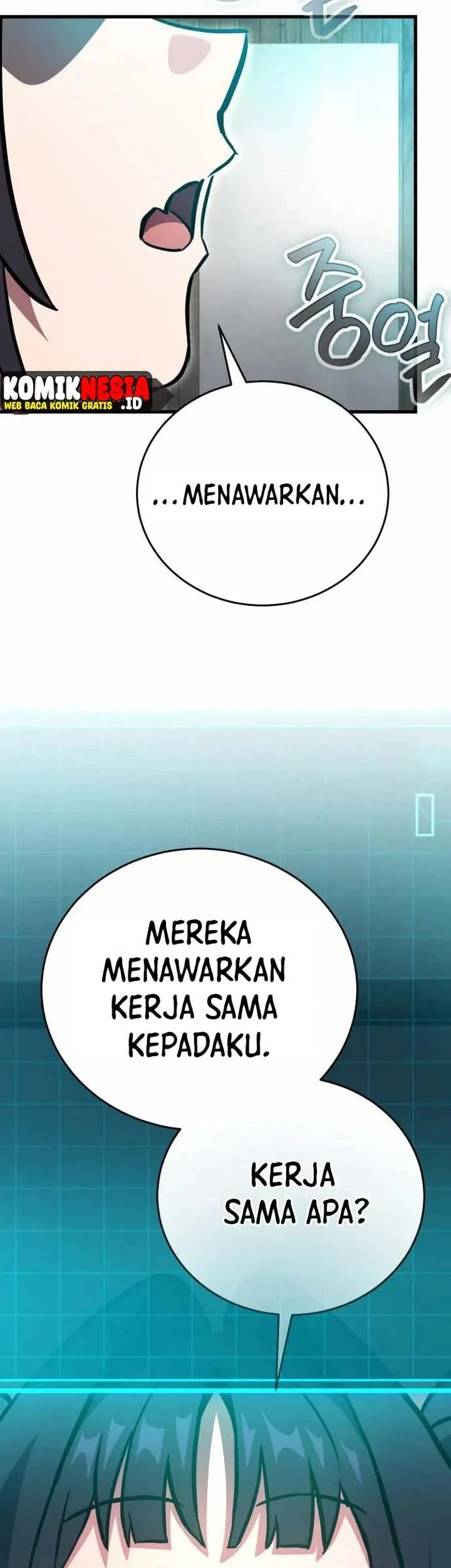 Chapter 10 - halaman 6