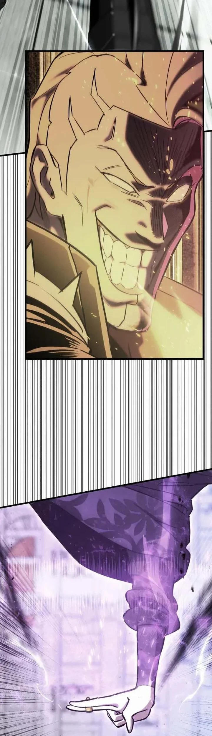 Chapter 10 - halaman 74