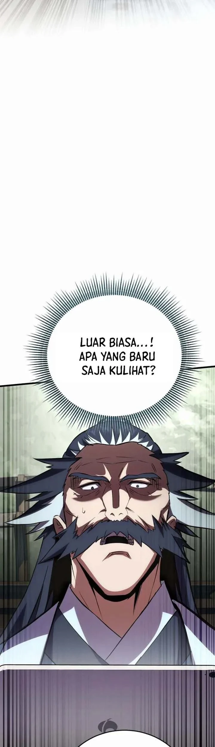 Chapter 10 - halaman 77