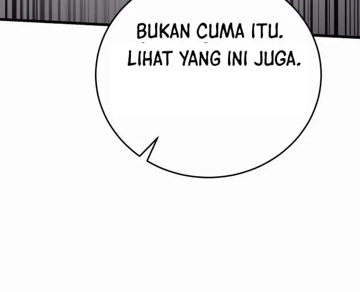 Chapter 10 - halaman 78