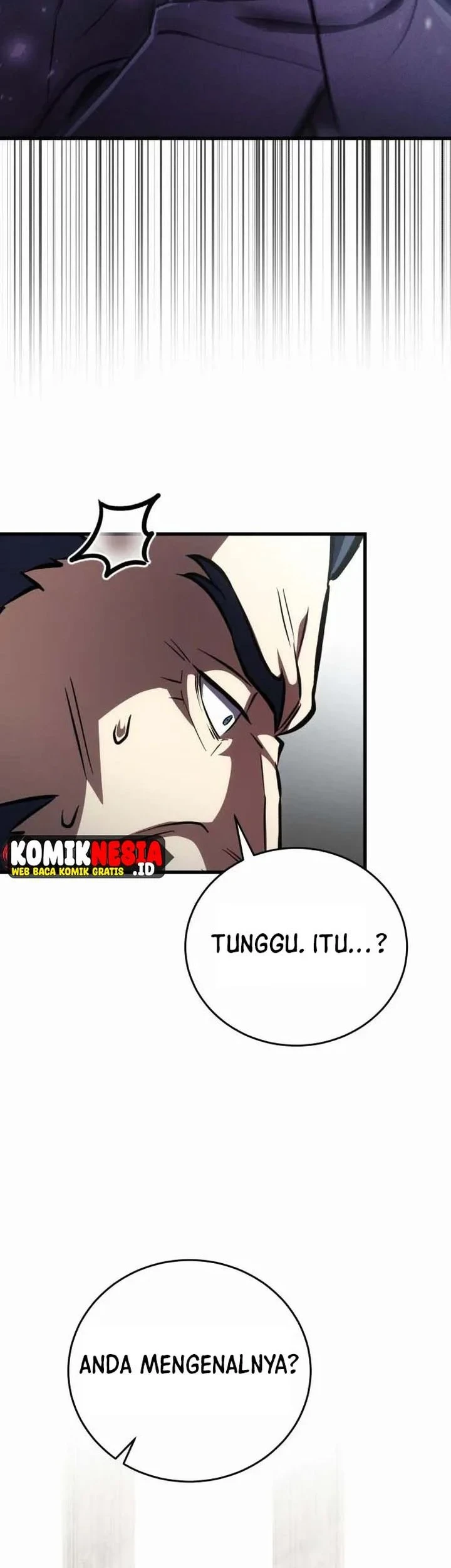 Chapter 10 - halaman 81