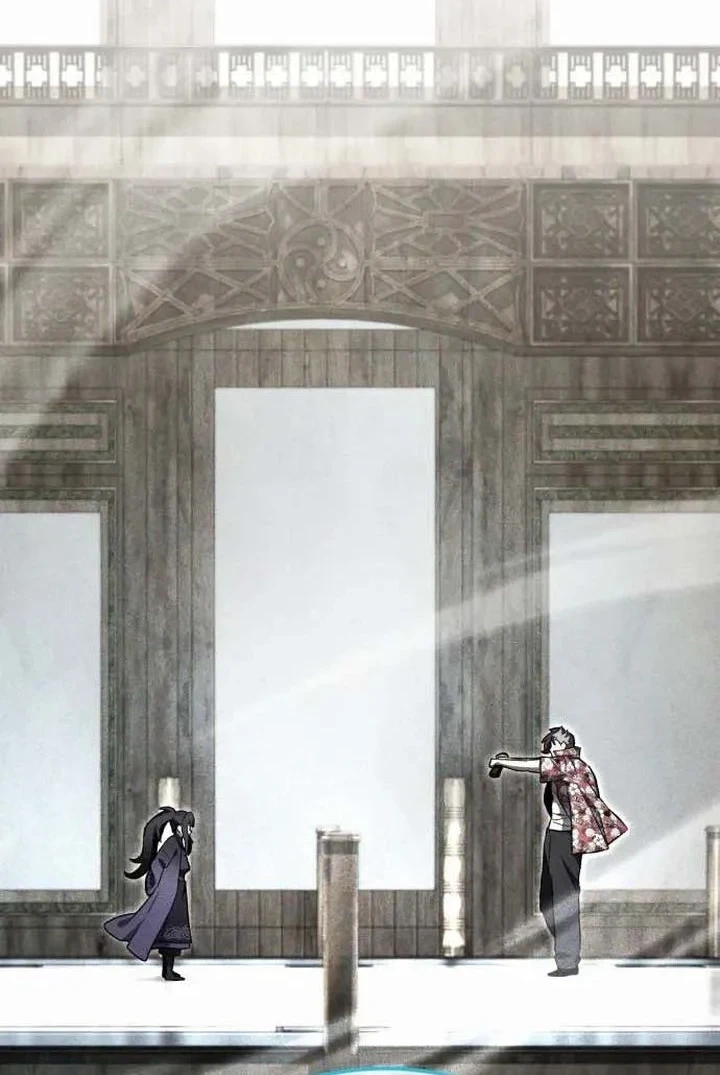 Chapter 10 - halaman 82