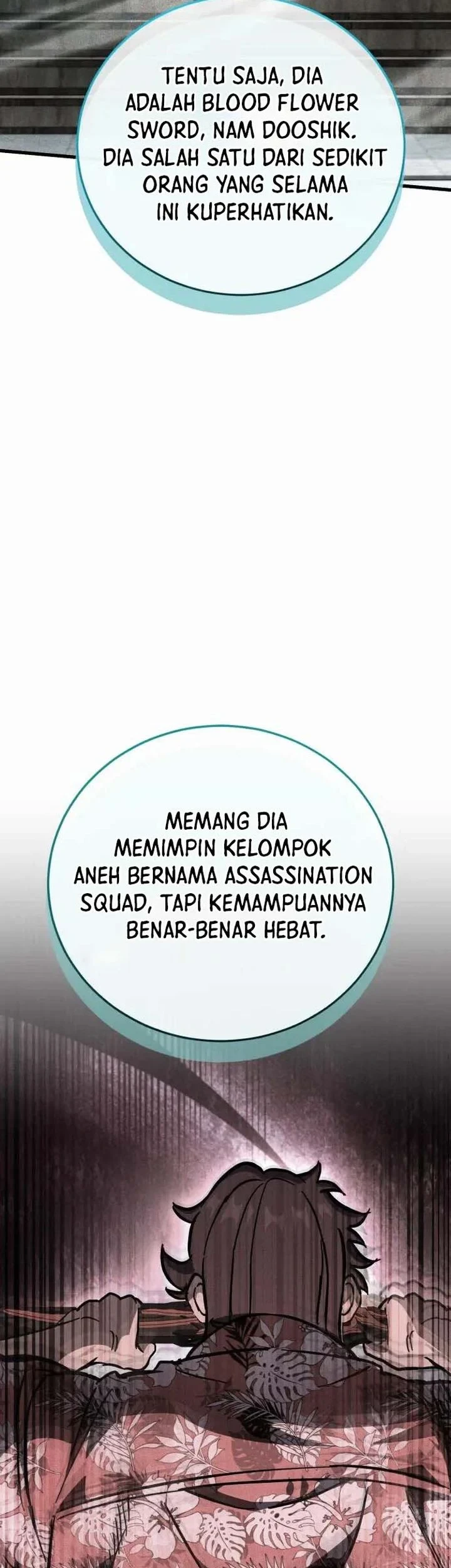 Chapter 10 - halaman 83