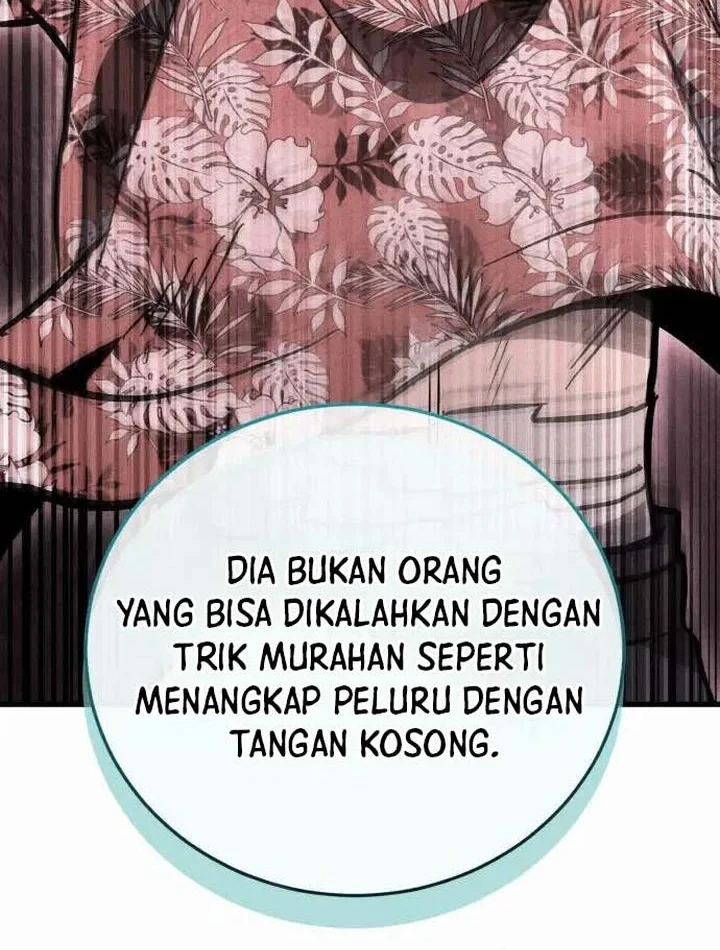 Chapter 10 - halaman 84